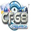 0cf860 whatsapp image 2025 05 05 at 11.31.00 466caee0